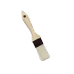 Royal Industries ROY PST BR 100, Pastry Brush