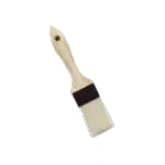 Royal Industries ROY PST BR 112, Pastry Brush