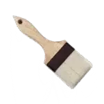 Royal Industries ROY PST BR 300, Pastry Brush