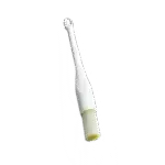 Royal Industries ROY PST BR P 1 RD, Pastry Brush