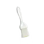 Royal Industries ROY PST BR P 112, Pastry Brush