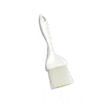 Royal Industries ROY PST BR P 200, Pastry Brush