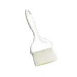 Royal Industries ROY PST BR P 300, Pastry Brush