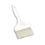 Royal Industries ROY PST BR P 400, Pastry Brush