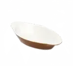 Royal Industries , ROY R 15 WB 3, Rarebit, China