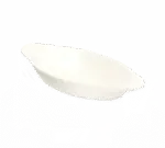 Royal Industries , ROY R 8 WW 3, Rarebit, China