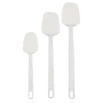 Royal Industries ROY RBS 10 S, Spatula, Plastic