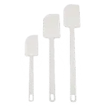 Royal Industries ROY RBS 16 R, Spatula, Plastic