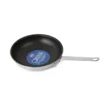 Royal Industries ROY RFP EC 10 S, Fry Pan
