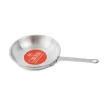 Royal Industries ROY RFP EC 7 A, Fry Pan