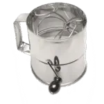 Royal Industries ROY RFS, Sifter