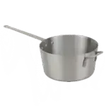 Royal Industries ROY RSP 10, Sauce Pan