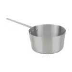Royal Industries ROY RSP 3, Sauce Pan