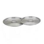 Royal Industries ROY RSP 8 L, Cover / Lid, Cookware