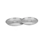 Royal Industries ROY RSPT 16 L, Cover / Lid, Cookware