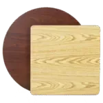 Royal Industries ROY RTT 2430 T, Table Top, Laminate