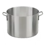 Royal Industries ROY SAPT 20 H, Sauce Pot