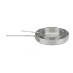 Royal Industries ROY SAUTE S 3, Saute Pan