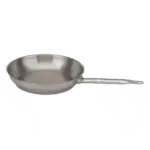Royal Industries ROY SS RFP 14, Fry Pan