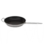 Royal Industries ROY SS RFP 9 S, Fry Pan