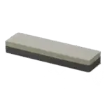 Royal Industries ROY ST 8, Knife, Sharpening Stone