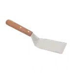 Royal Industries ROY TH 11, Turner, Solid, Stainless Steel