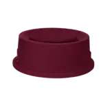 San Jamar KA2000, Flatware Retriever