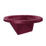 San Jamar KA3244, Flatware Retriever