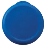 San Jamar SI6500, Ice Tote Cover