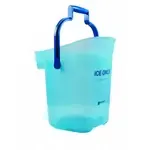 San Jamar SILD6000, Ice Tote