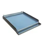 Serv-Ware AG24, Lift-Off Griddle / Broiler