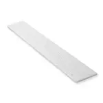 Serv-Ware CBK-5, Cutting Board, Equipment-Mounted