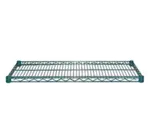 Serv-Ware GR1830CWP, Shelving, Wire