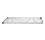 Serv-Ware SL1424CWP, Shelving, Wire