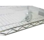 Serv-Ware SMC1872CWP, Shelf Mat Cover