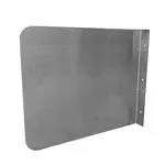Serv-Ware SSP-2420, Sink Splash