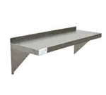 Serv-Ware , SSWS1424-CWP, Shelving, Wall Mounted