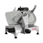Skyfood Equipment 312ECF, Economy Slicer