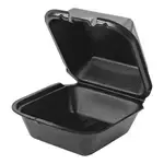 Genpak SN225-3L- 5.1X5.75 SANDWICH SNAPIT