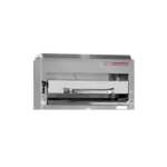 Southbend P48-RAD_LP, Salamander Broiler, Gas