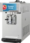 Spaceman USA 6650-CL, Frozen Beverage Machine, countertop