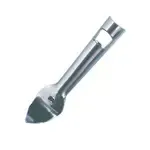 Spill-Stop 13-476, Bottle Opener Can Punch