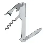 Spill-Stop 131-01, Corkscrew