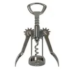 Spill-Stop 131-02, Corkscrew