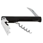 Spill-Stop 131-03, Corkscrew