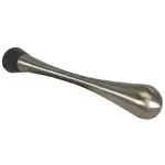 Spill-Stop 145-00, Muddler