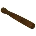 Spill-Stop 145-10, Muddler