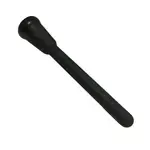 Spill-Stop 145-20, Muddler