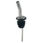 Spill-Stop 220-50, Liquor Pourer