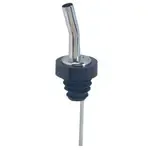 Spill-Stop 220-51, Liquor Pourer